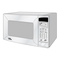 Hornos Microondas Samsung ME1044WA Manual Del Usuario