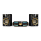 Philips FX30