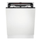 Electrolux FSE76738P