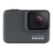 GoPro HERO7 Silver Manual