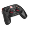 Manual del WIRELESS PRO-CONTROLLER SB913716 de Snakebyte para Nintendo Switch