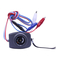 Hioki 3126-01 - Manual del Detector de Fase