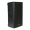 Altavoces dBTechnologies B-HYPE 8 Manual Del Usuario