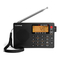 Manual de la radio de onda corta C.Crane CC Skywave 2