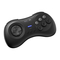 Manual de 8Bitdo M30