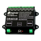 Controladores Digikeijs DR4018 Manual De Instrucciones