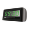 Relojes Despertadores Coby CSMP120 Manual De Instrucciones