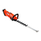 Recortadoras Echo DHC-200 Manual De Instrucciones