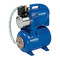 Bombas de Agua Metabo HWW 5500/20 M Manual De Instrucciones