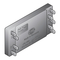 Unidades de Control Hella SML 24V Instrucciones De Montaje