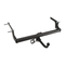 Accesorios de Automóviles bosal 029-381 Instrucciones De Montaje