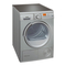 Secadoras Siemens WT46W57XEE Manual De Instrucciones