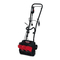Sopladores de Nieve MTD Yard Machines Snow Fox Manual Del Operador