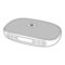 Altavoces Harman JBL TUNE Manual Del Usaurio