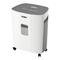Trituradoras de Papel Dahle PaperSAFE PS 240 Instrucciones