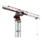 Equipos de Construccion Terex CTT 191-10 Manual Del Usuario