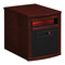 Calentadores Twin-Star International POWERHEAT 9QH8101-C299W Manual De Instrucciones