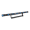 JB Systems Sunbar Combi