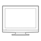TV LCD Orion TV19PL145DVD Manual De Instrucciones