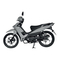 Motocicletas Auteco VICTORY FLOW 125 Manual De Garantía Y Mantenimiento