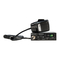 Radios Bidireccionales Midland Alan 100Plus B Manual De Instrucciones