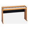 Roland F-30e