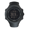 Relojes Suunto AMBIT3 SPORT 2.0 Guia Del Usuario