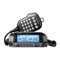 Radios Kenwood TM-V7A Manual De Instrucciones