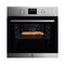 Electrolux EBH4P46BX3