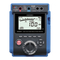 Instrumentos de Medición Hioki IR5050 Manual De Instrucciones