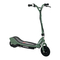 Manual del patinete eléctrico Razor RX200