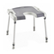 Sillas de Ruedas Aquatec Sorrento Manual De Instrucciones