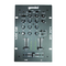 Mezcladores de Música Gemini MX-02 Manual Del Operador