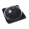 Paneles Solares Steinbach 049100 Manual De Instrucciones
