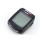 Accesorios para Bicicletas CAMPAGNOLO ErgoBrain10 Manual De Uso