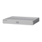 Cisco 1000 Serie