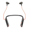 Auriculares Plantronics Voyager 6200 UC Guia Del Usuario