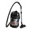 Aspiradoras EINHELL Inox 1300 Instrucciones De Servicio