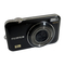 FujiFilm FINEPIX JX280 Serie