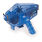 Fregadoras Park Tool CM-5.3 Cyclone Manual De Instrucciones