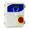 SALUPO LEVEL PLUS SA672 Serie
