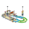 Juguetes K'Nex 38475 Manual De Instrucciones