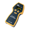 Probadores de Voltaje Ideal SureTest 61-164 Manual De Instrucciones