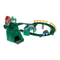Juguetes Fisher-Price GeoTrax C6994 Manual Del Usuario