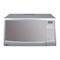 LG MS0849B