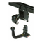 Accesorios de Automóviles Oris 029-743 Instrucciones De Montaje