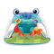 Accesorios para Bebés Fisher-Price BFB07 Manual Del Usuario