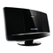 Philips MCM2050