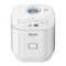 TEFAL Rice Xpress