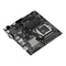 Tarjeta Madre ASROCK B460TM-ITX Manual De Instrucciones